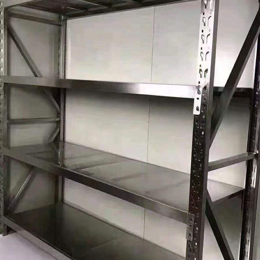 不锈钢货架