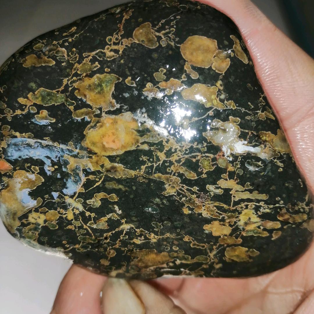 风清云淡49438