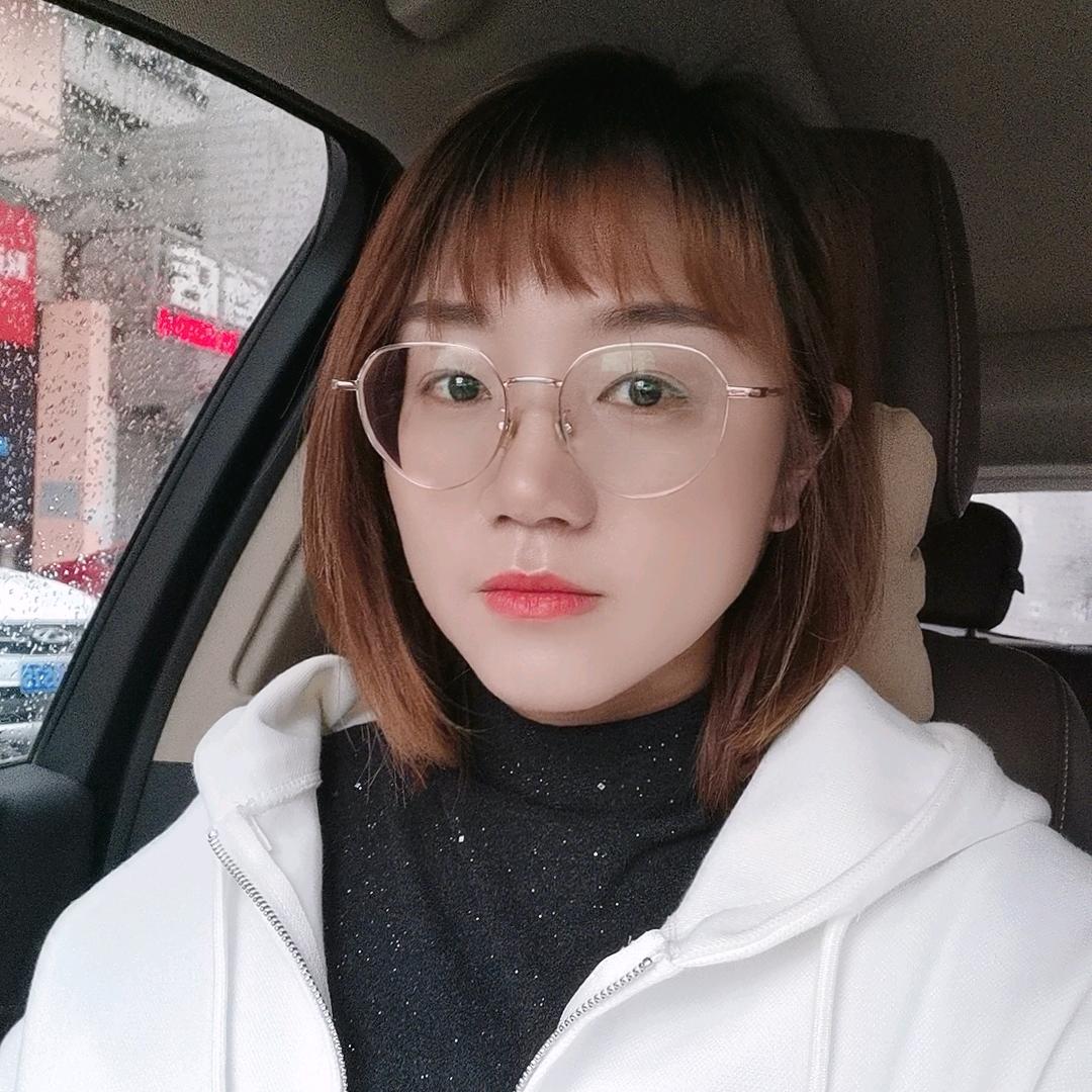 沙市洪城淇淇女装