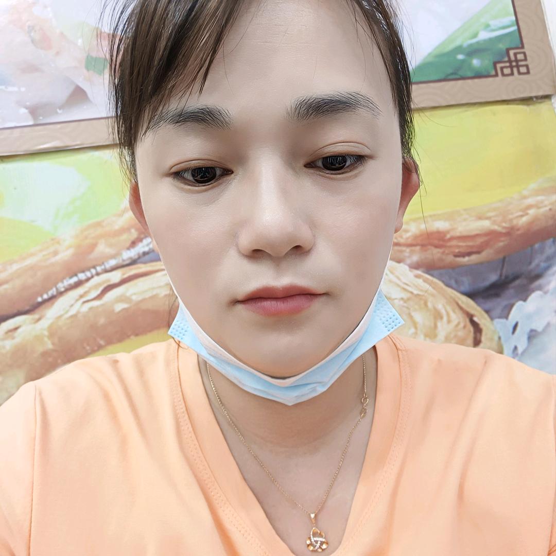 我的日常