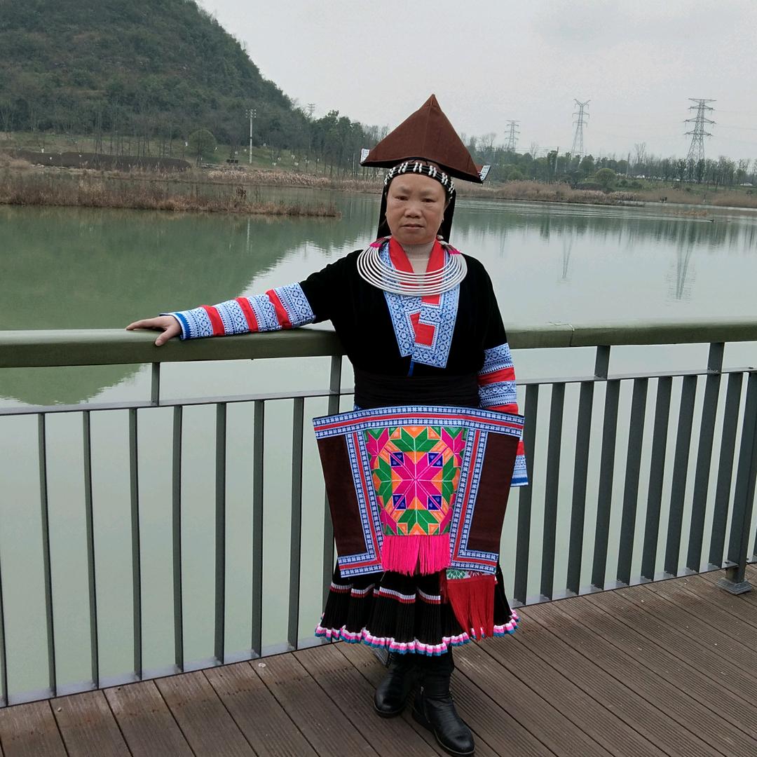 用户572794