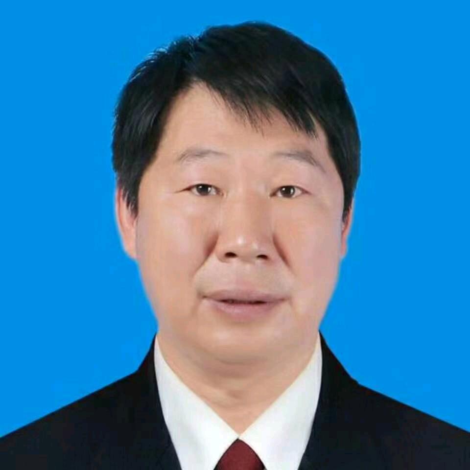 笑看人生