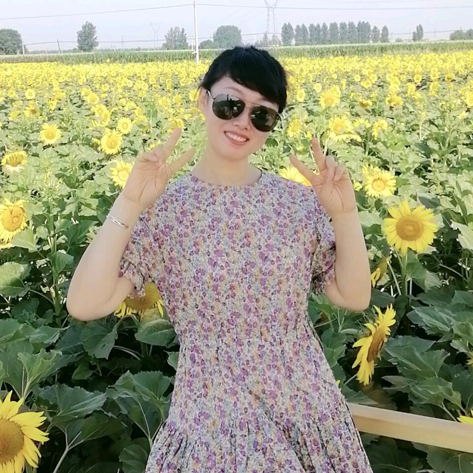 钱多多✌️