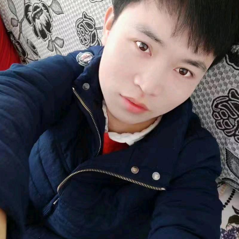 王成