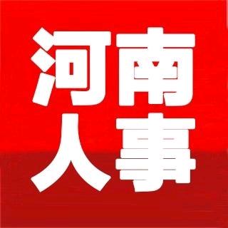 河南京茂教育