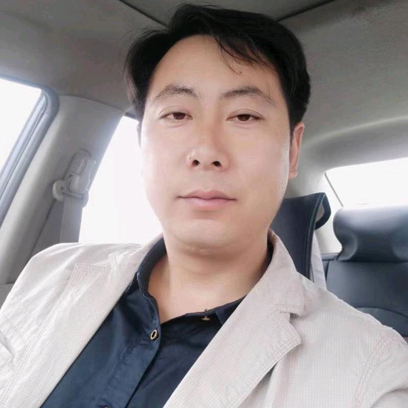 编织袋，包装袋生产厂家，