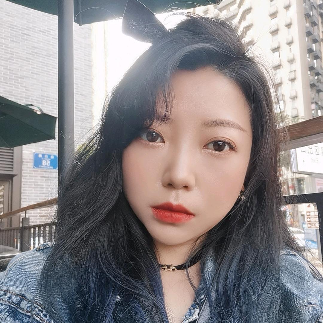 高果果宴会设计