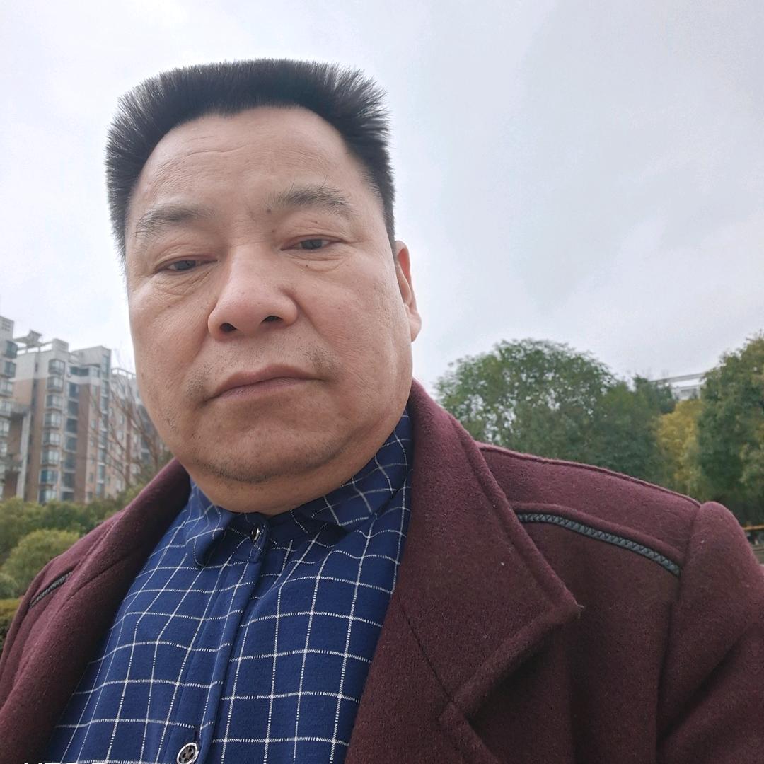 画天九滴