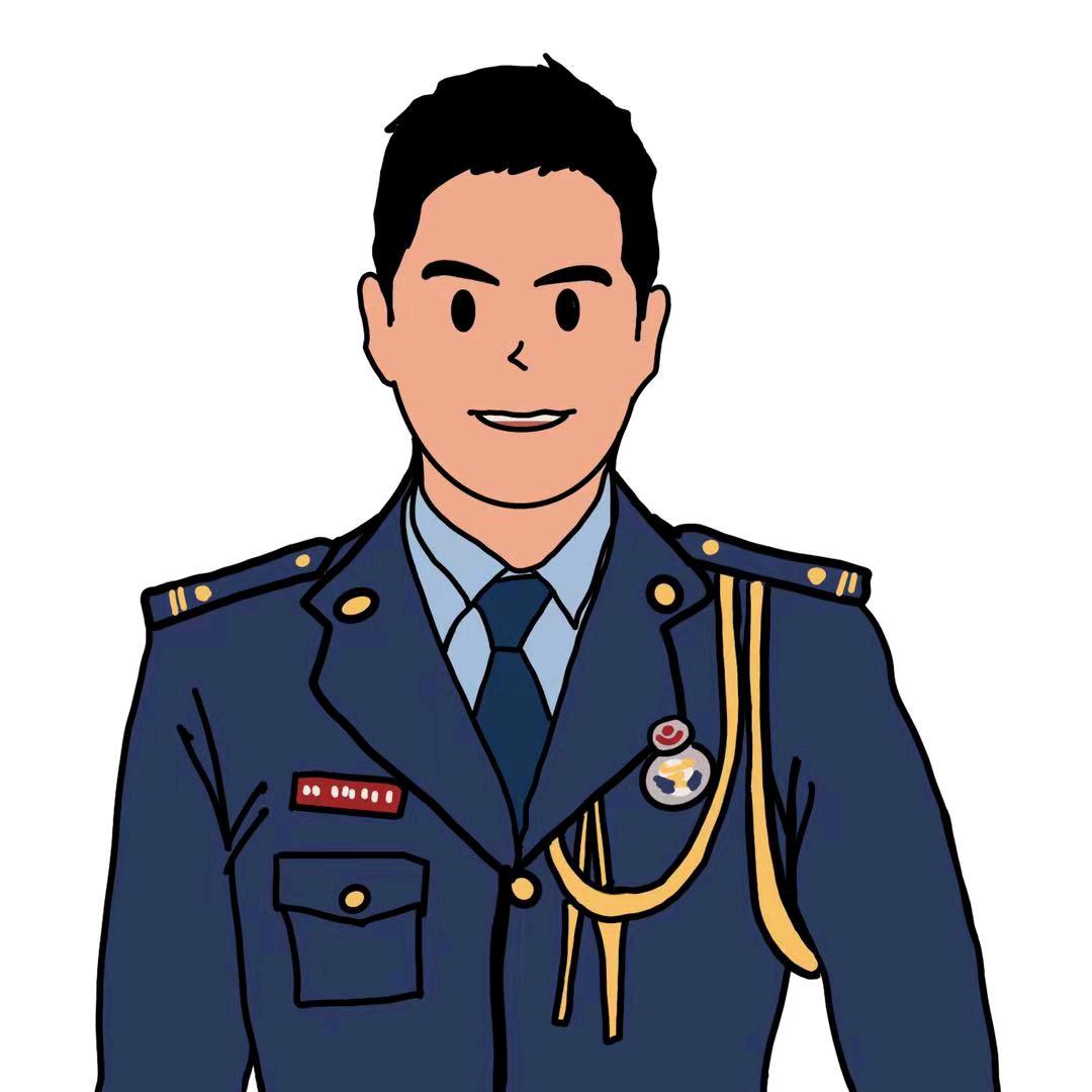 马老师读书