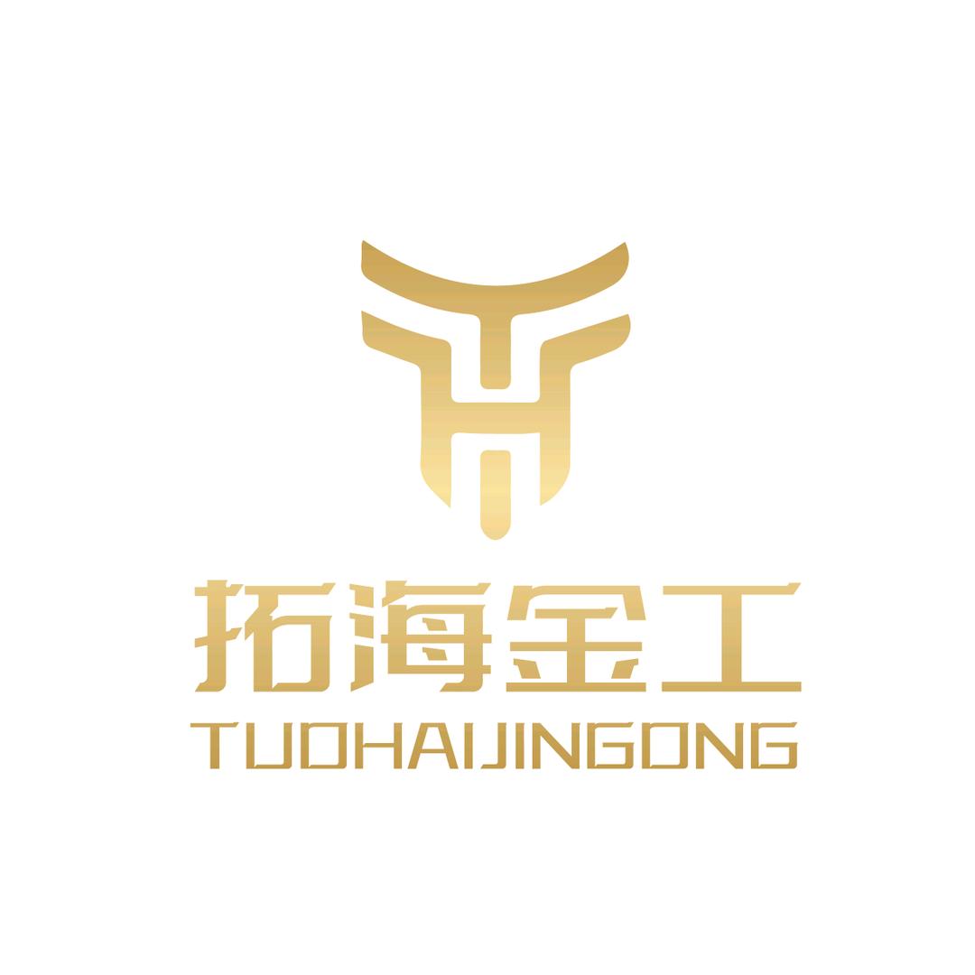 郑州市上街区拓海珠宝首饰工作室