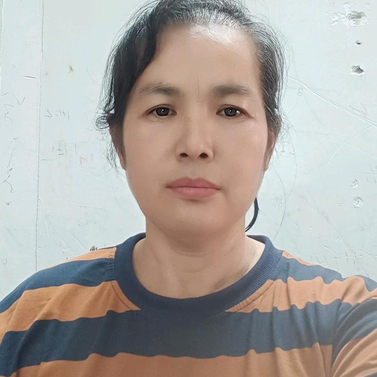 志平好物108