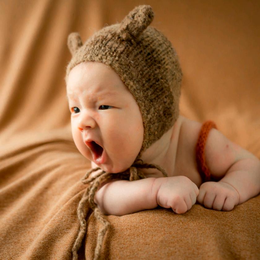 ๓吃饭睡觉打豆豆๑