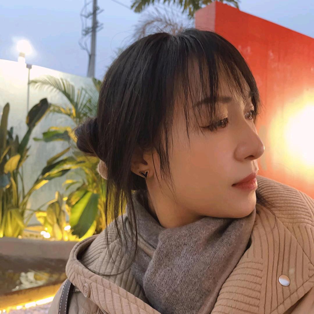 少平🌼