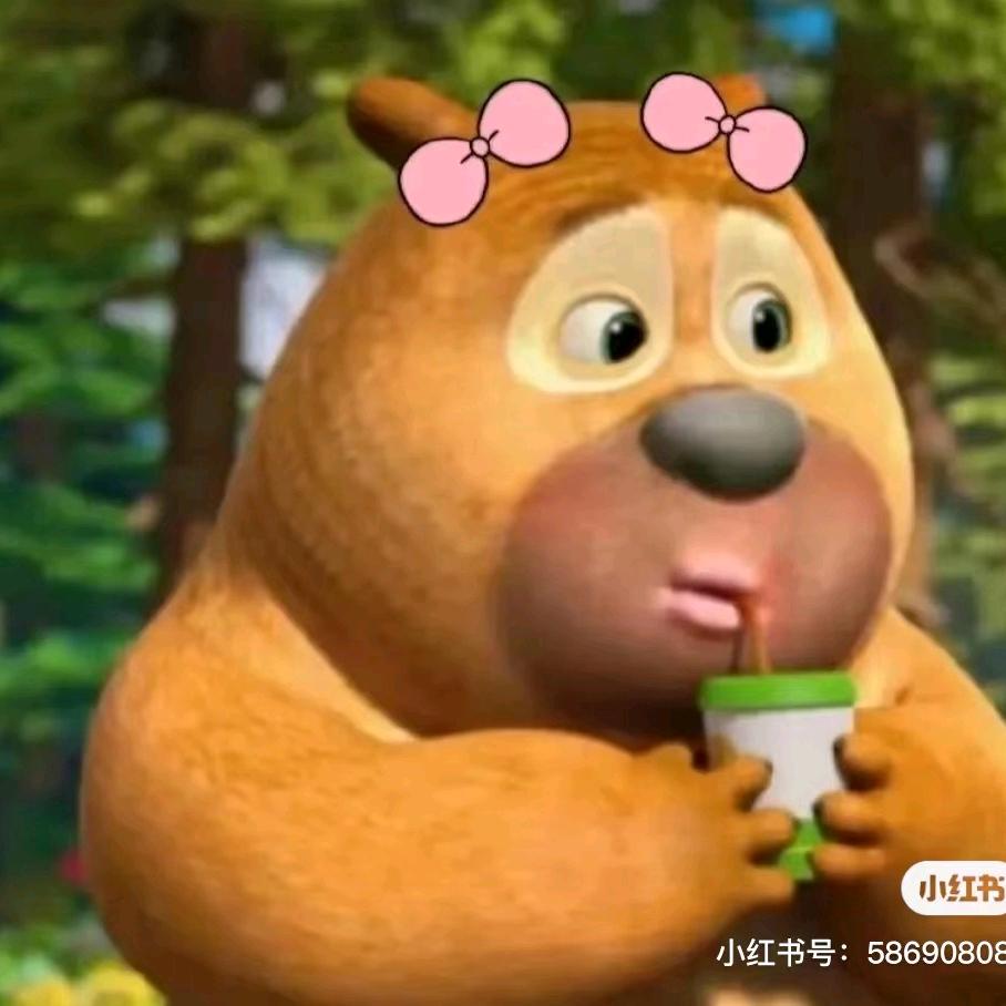 萍🌹🌹🌹