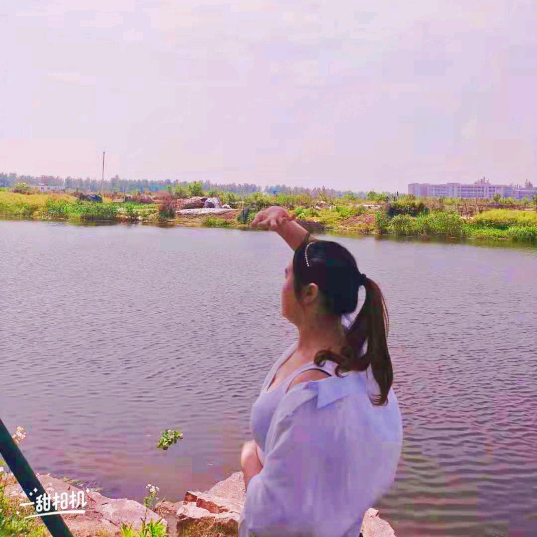 ꧁戏 精   梅 宝꧂