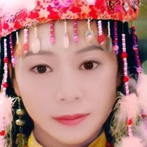 薇盈千金