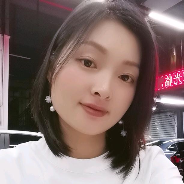 南宁市芬迈二手车有限公司