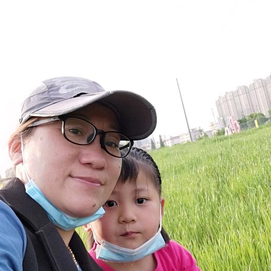 有你们的幸福💝