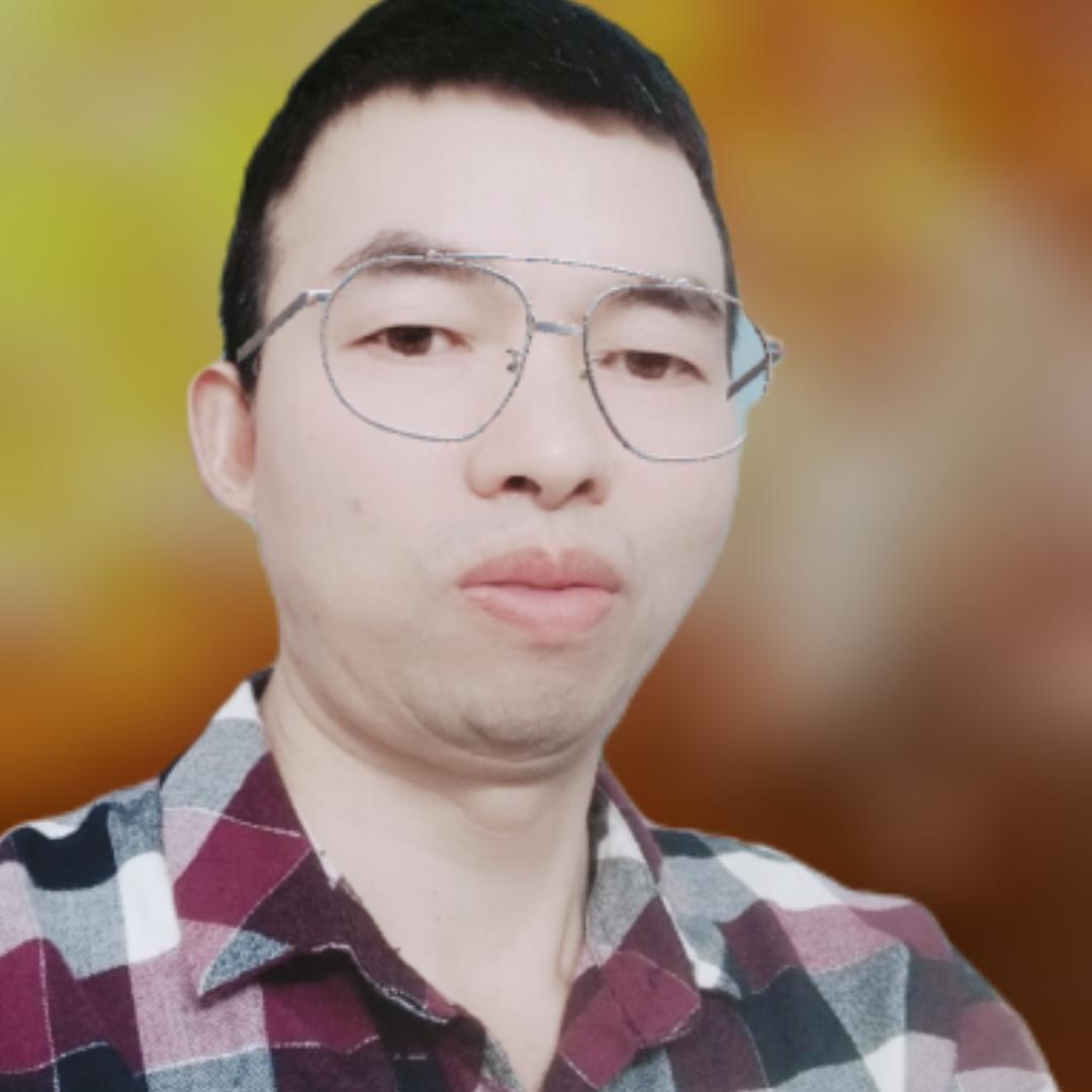 闽南语音乐台184209044