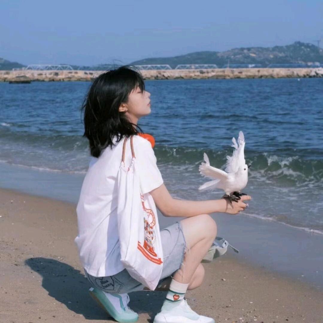 浮生旧梦