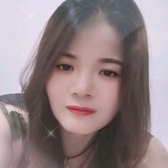 有你才幸福