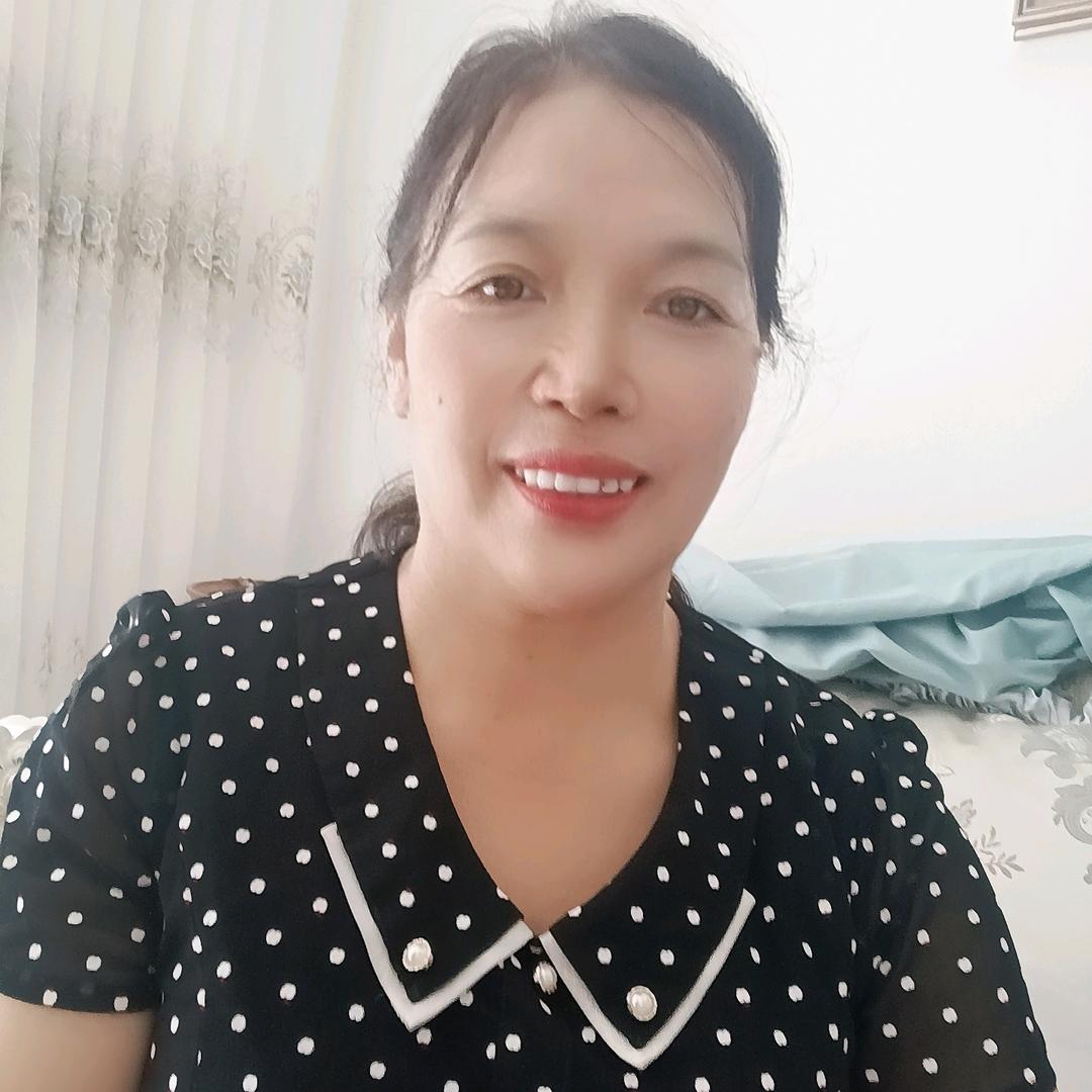 爱莲