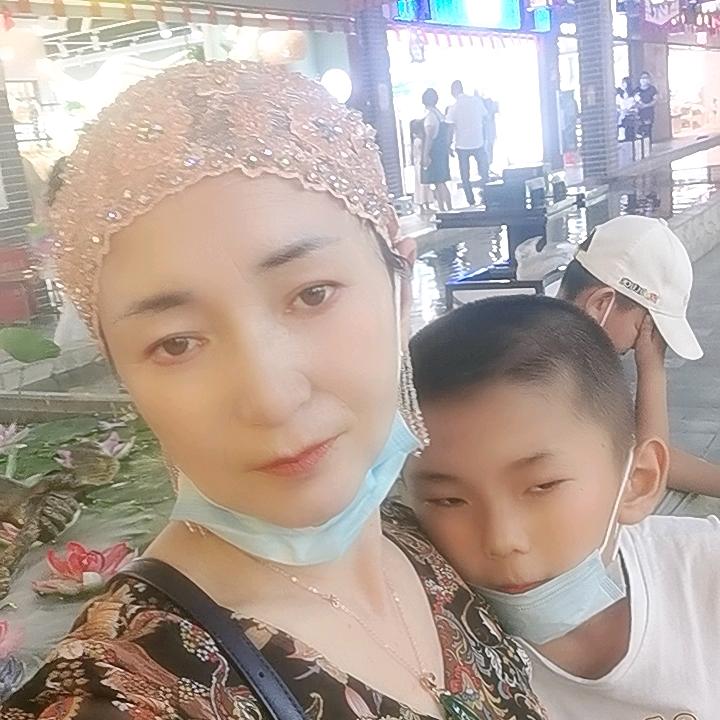 心累