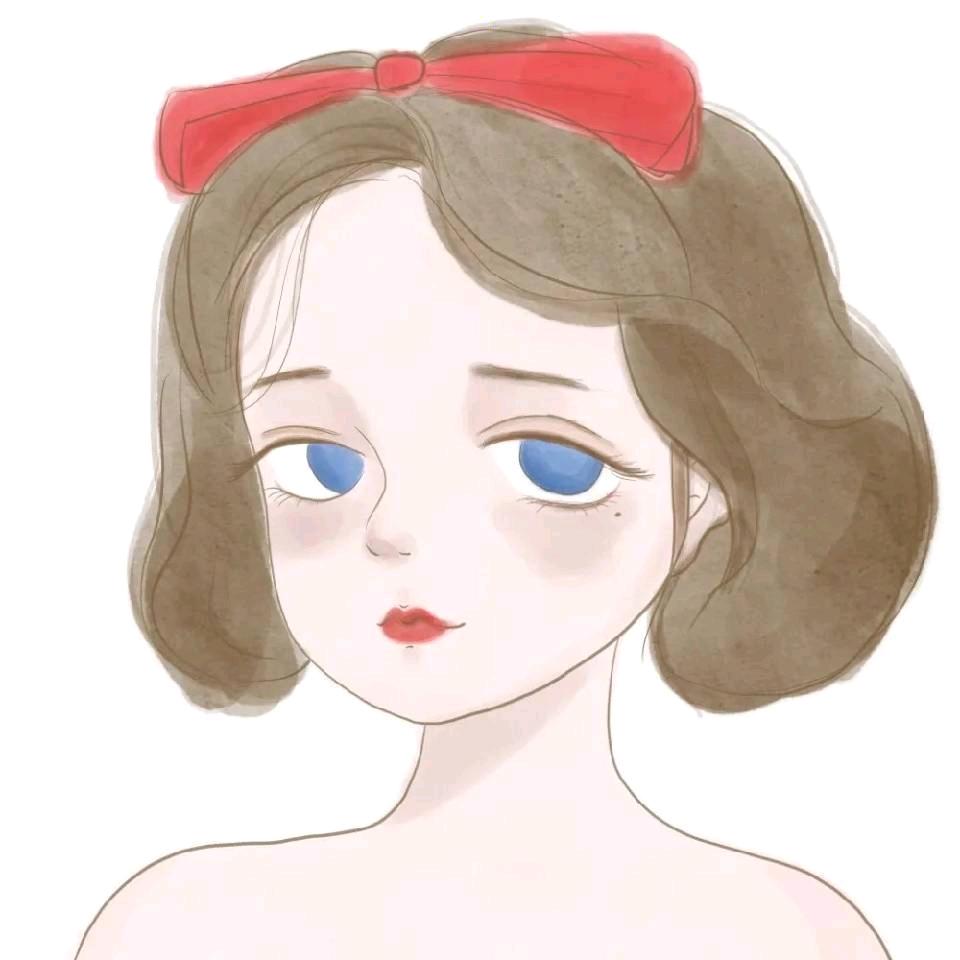 王美丽本丽