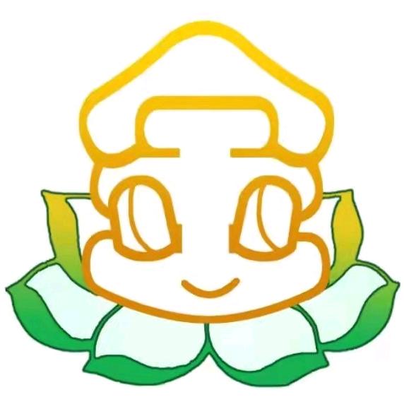 昌吉市金童子幼儿园
