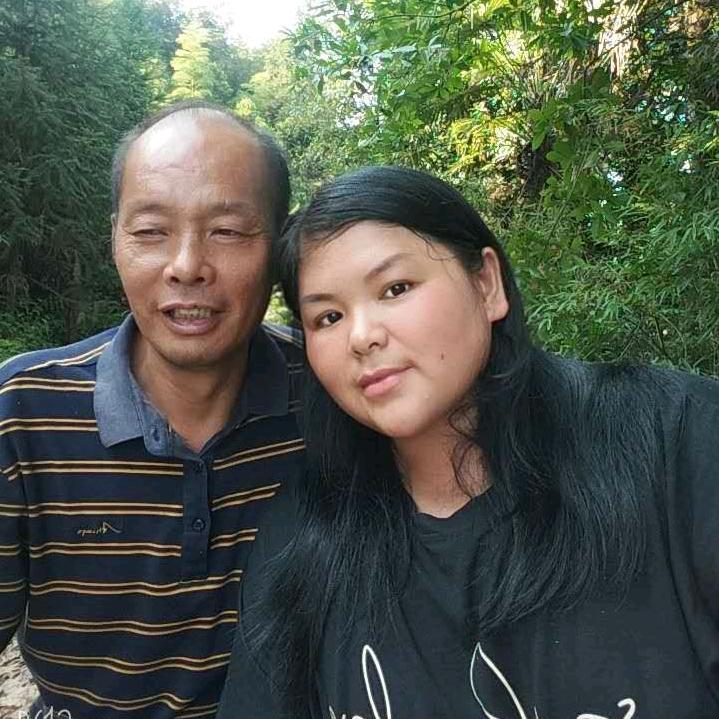奋斗才有希望