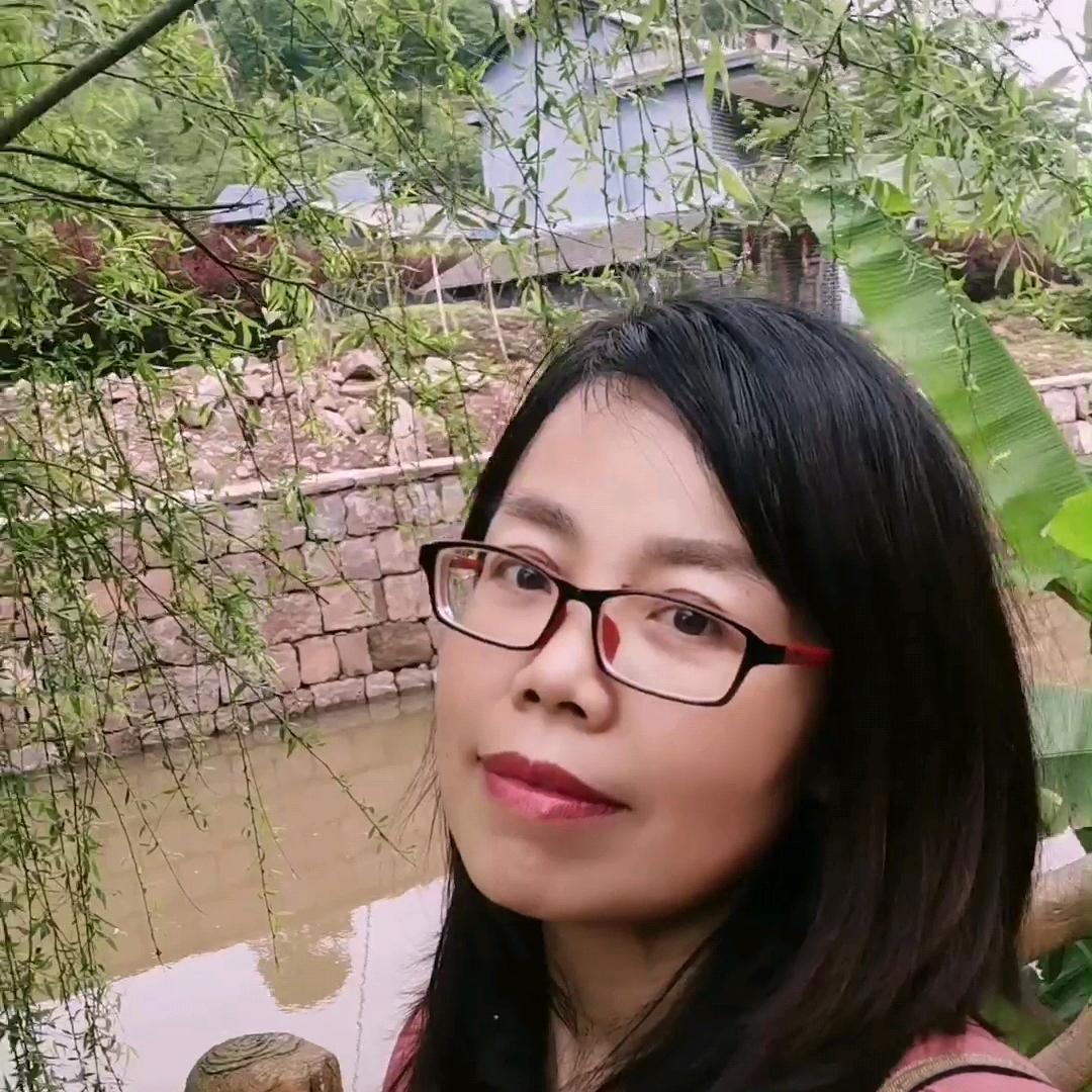 用户轻轻地走