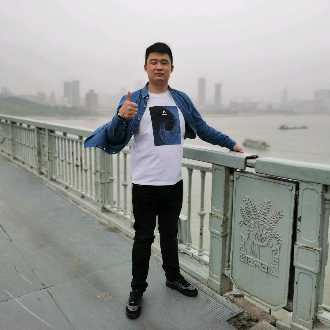 永邦冻品批发店官方号