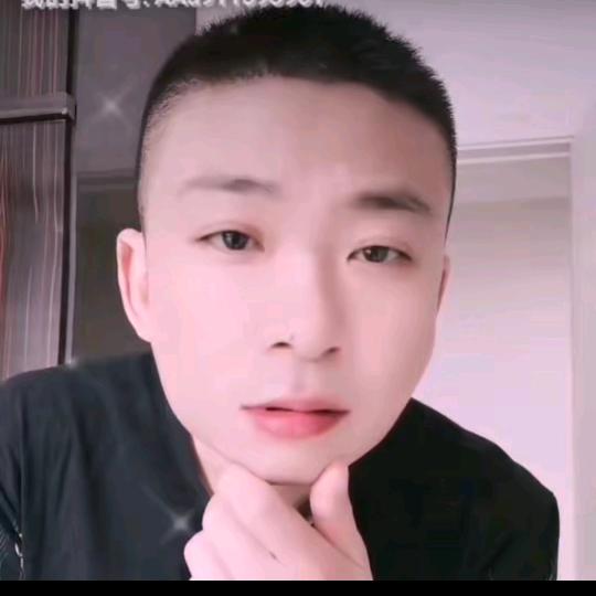 我是文哥