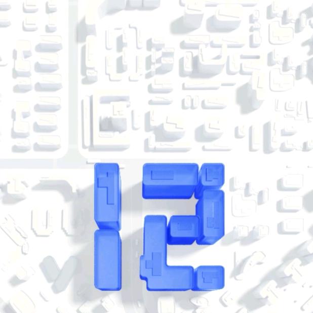 狗桑娱乐会长、