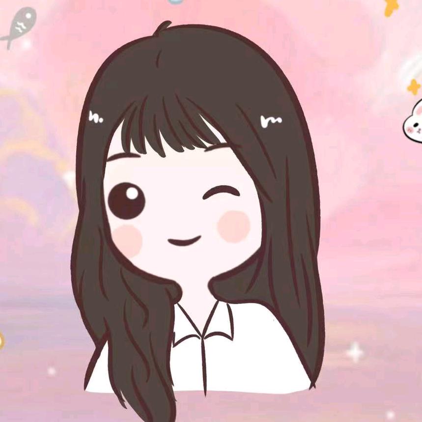 才不是小气包