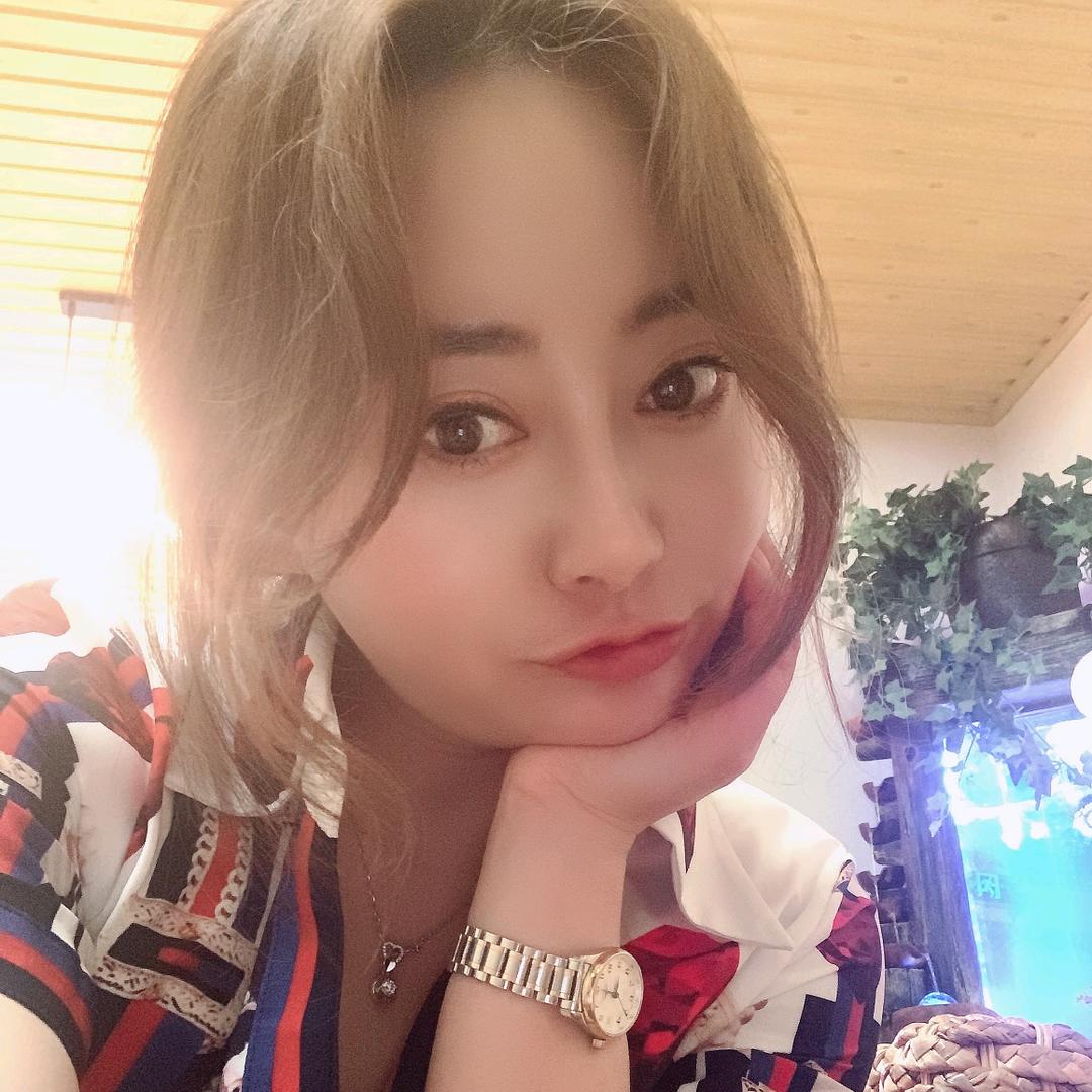 小媳妇铁锅炖·东北菜