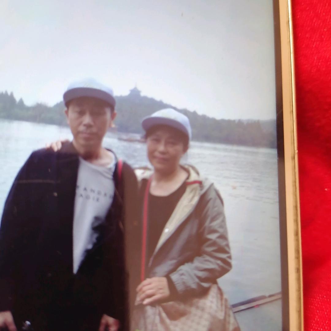陈洪春