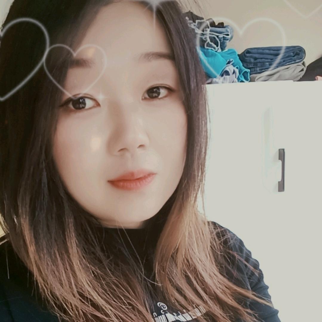 @木子……