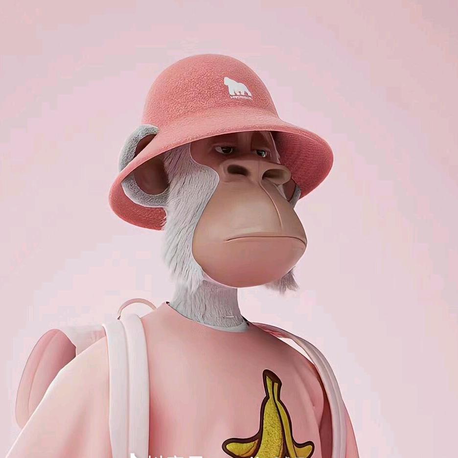 八号风球🇵🇸