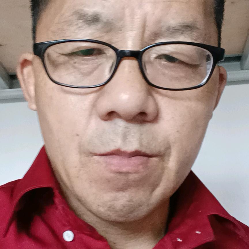 恭喜发财