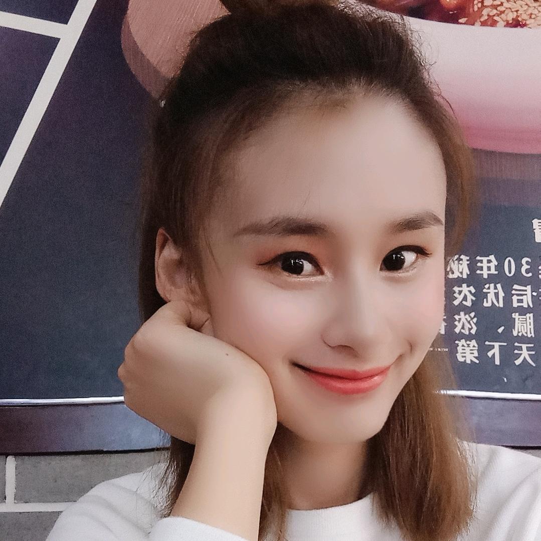 柚见女装（湾流汇）