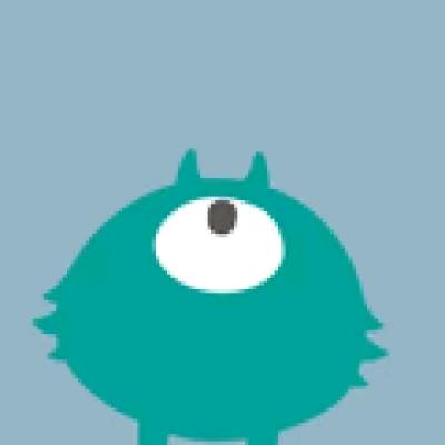 💝放飞心情💝