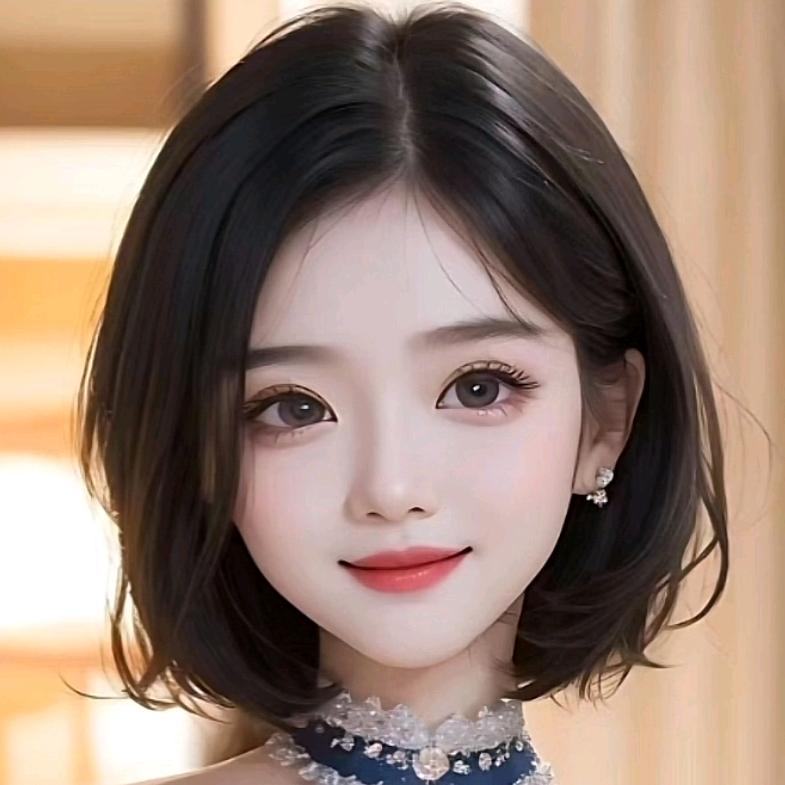 墨澜