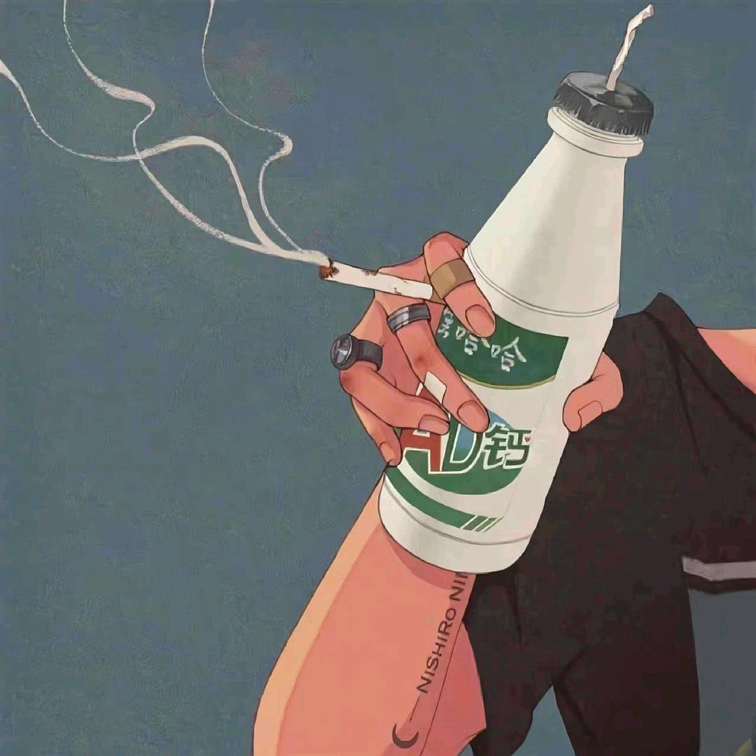 Zzᙆ永生
