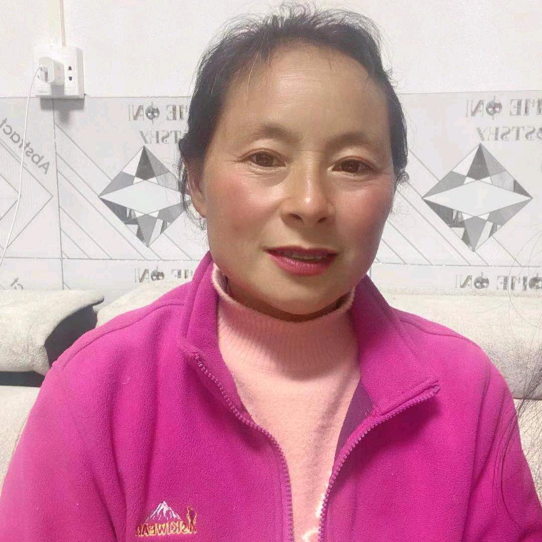 风生水起👄👄💅💅