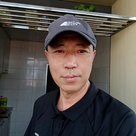 方志平