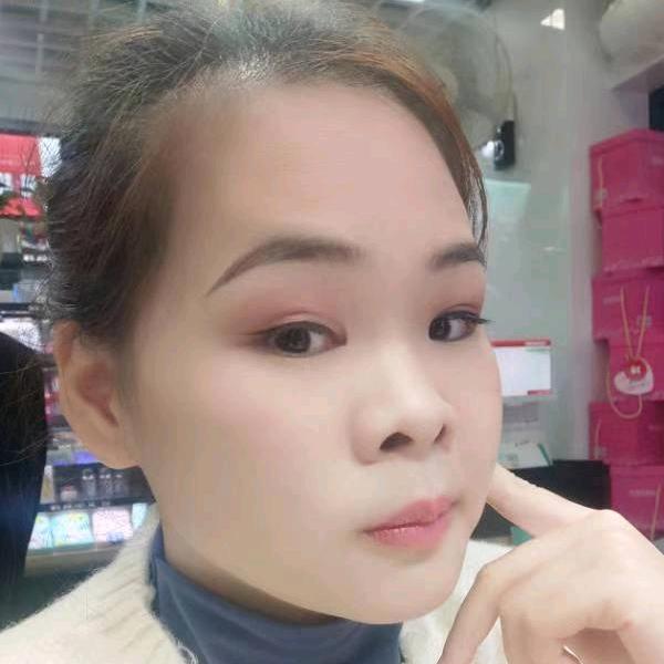 艾小妮
