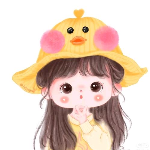 欢欢早教儿歌