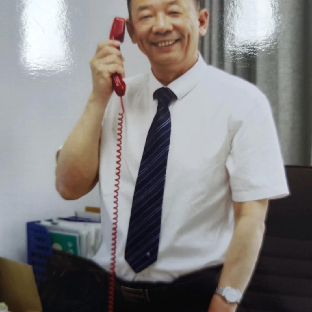 上善若水123