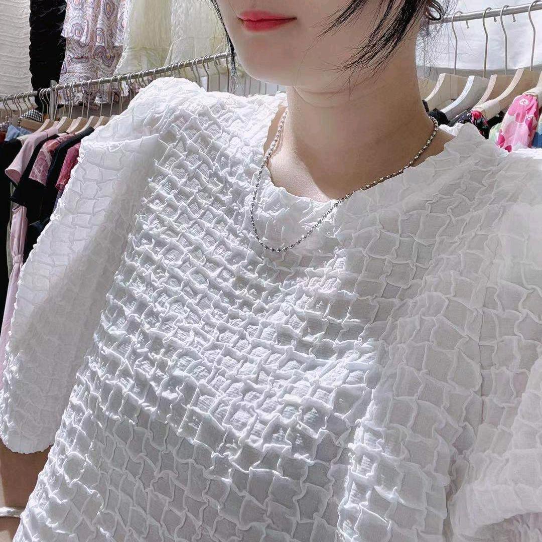 谭姐服装店